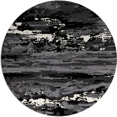 tidewater rug - item 1315393