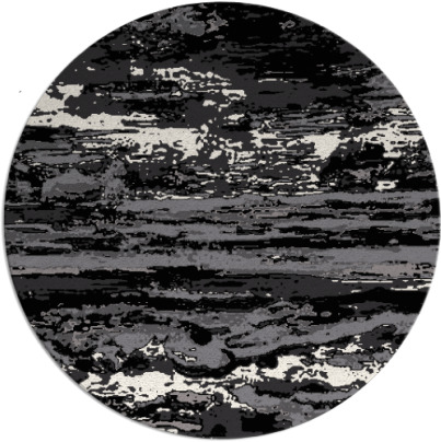 tidewater rug - item 1315394