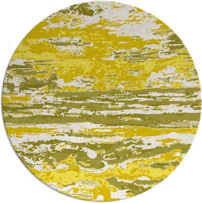 tidewater rug - item 1315395