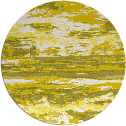 tidewater rug - item 1315396