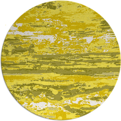 tidewater rug - item 1315397