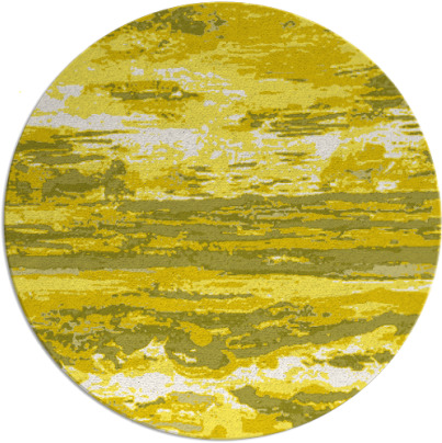 tidewater rug - item 1315398