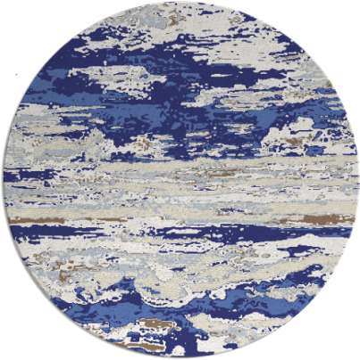 tidewater rug - item 1315399