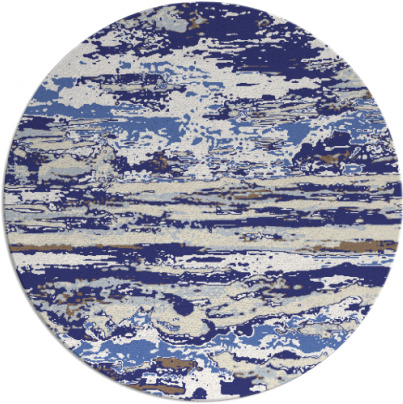 tidewater rug - item 1315400