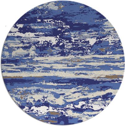 tidewater rug - item 1315401
