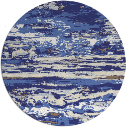 tidewater rug - item 1315402