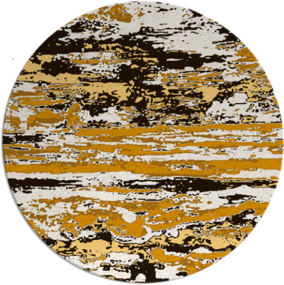 tidewater rug - item 1315403