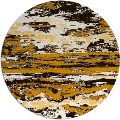 tidewater rug - item 1315404