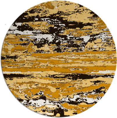 tidewater rug - item 1315405