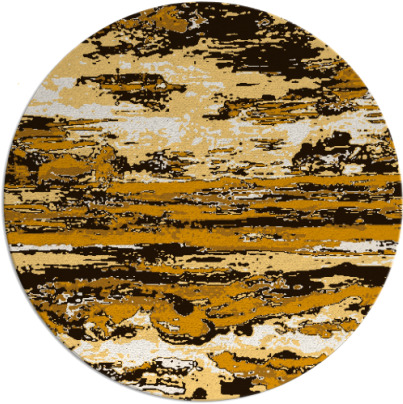 tidewater rug - item 1315406