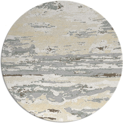 tidewater rug - item 1315407