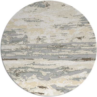 tidewater rug - item 1315408