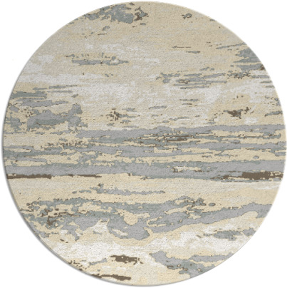 tidewater rug - item 1315409