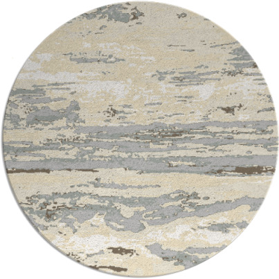 tidewater rug - item 1315410