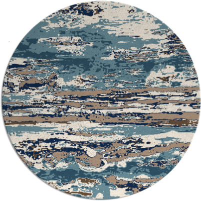 tidewater rug - item 1315411