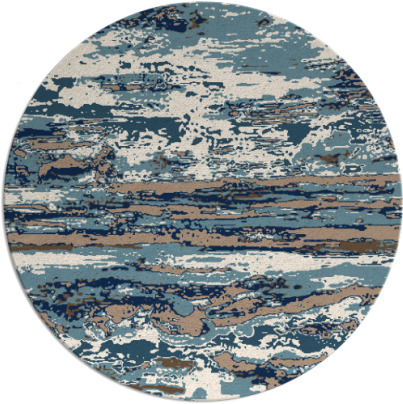 tidewater rug - item 1315412