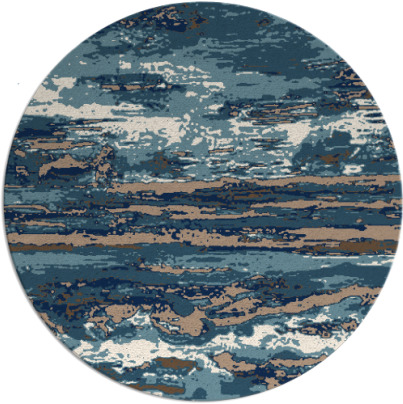 tidewater rug - item 1315413