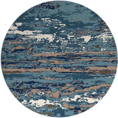 tidewater rug - item 1315414
