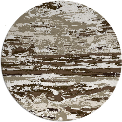 tidewater rug - item 1315415