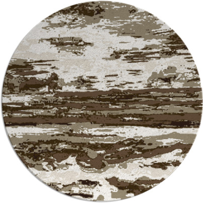 tidewater rug - item 1315416