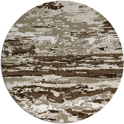 tidewater rug - item 1315417