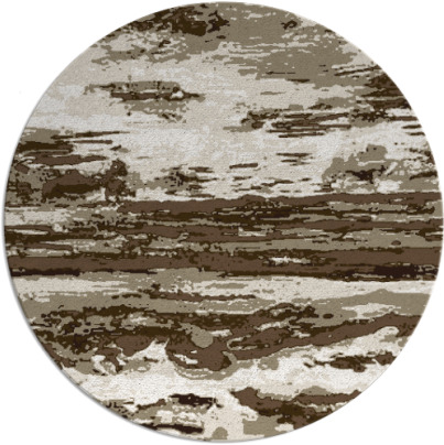 tidewater rug - item 1315418