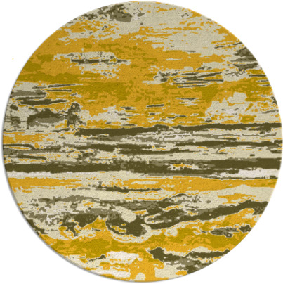 tidewater rug - item 1315419
