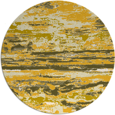 tidewater rug - item 1315420