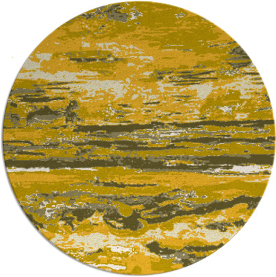 tidewater rug - item 1315421