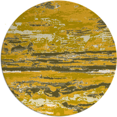 tidewater rug - item 1315422