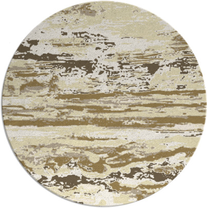 tidewater rug - item 1315423