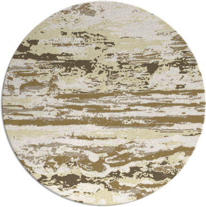 tidewater rug - item 1315424