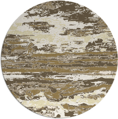 tidewater rug - item 1315425