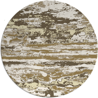 tidewater rug - item 1315426