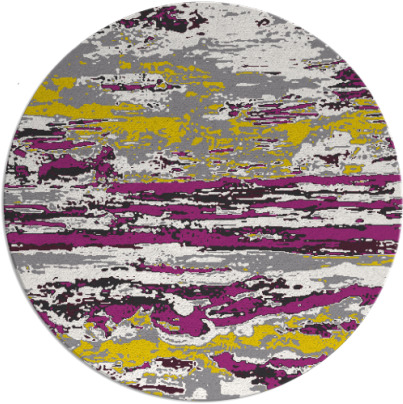 tidewater rug - item 1315430