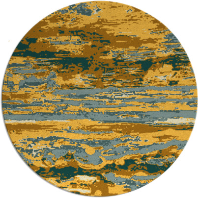 tidewater rug - item 1315431