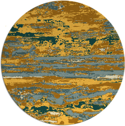 tidewater rug - item 1315432
