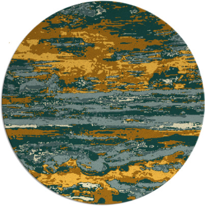 tidewater rug - item 1315433