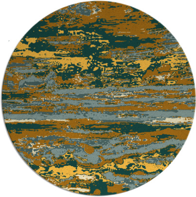 tidewater rug - item 1315434