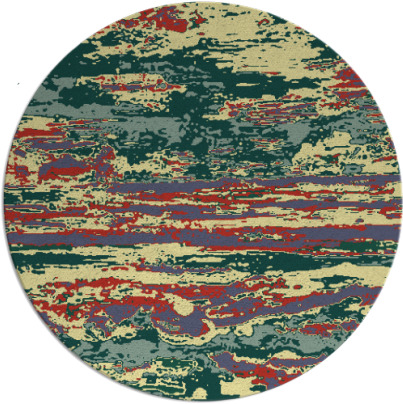 tidewater rug - item 1315435