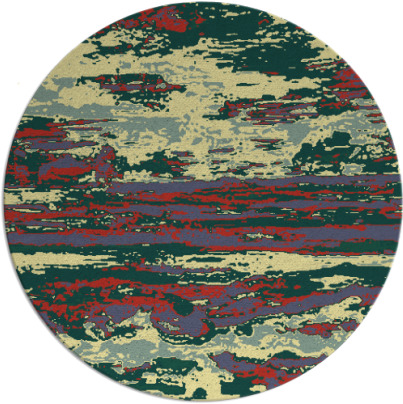 tidewater rug - item 1315436