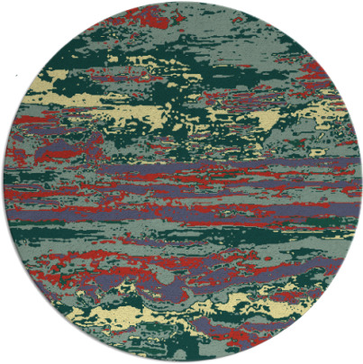tidewater rug - item 1315437