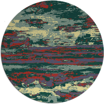tidewater rug - item 1315438