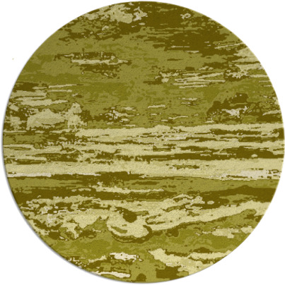 tidewater rug - item 1315439