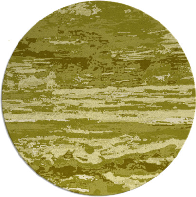 tidewater rug - item 1315441