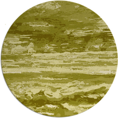 tidewater rug - item 1315442