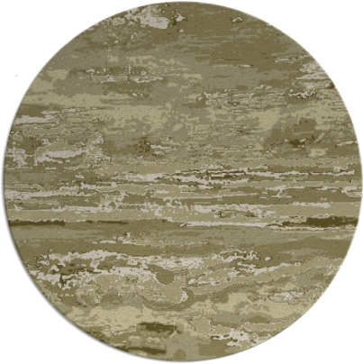 tidewater rug - item 1315443