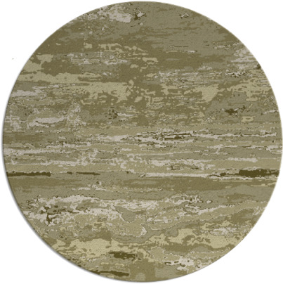 tidewater rug - item 1315444