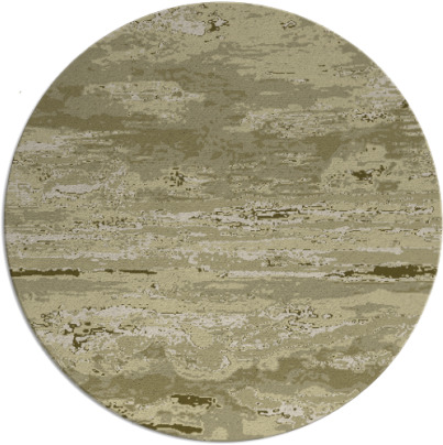tidewater rug - item 1315445