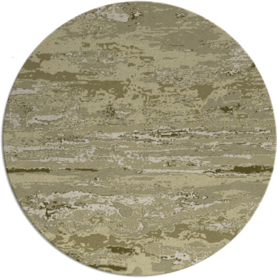 tidewater rug - item 1315446